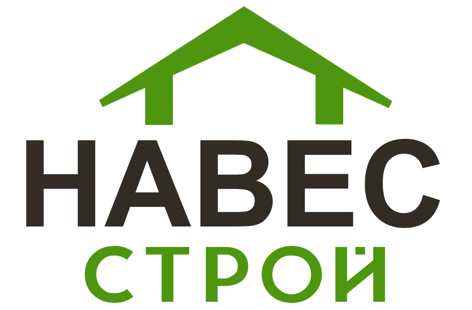 Навесы в Жуковском